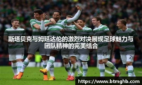 u8娱乐官网入口