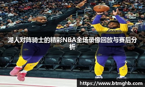 U8娱乐登录网址